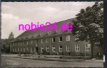 27755 Delmenhorst Barracks *ca.1960