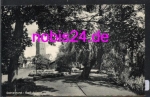 27755 Delmenhorst Graft Anlagen Park *ca.1960