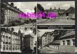 Zwickau Saxony Hospital o 20.11.1974