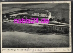 19395 Plau Strandhotel o ca.1937
