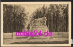 Bremen Denkmal *ca. 1920