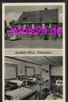 Diekholzen Gasthaus Jörns  ca.1940