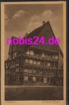Hildesheim Gasthaus 