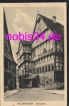 Hildesheim Domschenke o 27.4.1917