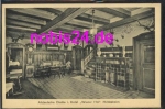 Hildesheim Hotel Wiener Hof *ca.1930