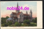 Hildesheim Godehardikirche *ca.1900