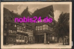 Hildesheim Andreasplatz *ca.1930