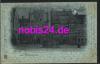 Hildesheim moonlight card o 11.7.1898