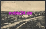 Hildesheim o 21.7.1914