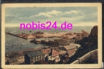 27498 Helgoland Kriegshafen o 19.3.1920