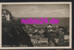 27498 Helgoland Ober und Unterland *ca.1927