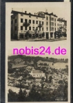 83646 Bad Tolz *ca.1930
