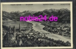 83646 Bad Toelz *ca.1930