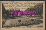 Moenchengladbach Kaiserplatz o 16.1.1927