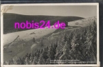 09484 Oberwiesenthal Ski jumping hill o 2.2.1940