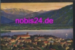 83684 Tegernsee mit Blauberge o 29.6.1928