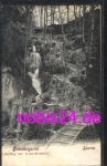 Luzern Gletschergarten *ca.1900