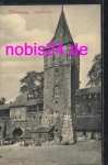 Nuremberg Tiergartnertor *ca.1915
