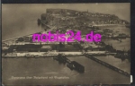 27498 Helgoland aerial photo * around 1930