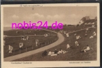 Cuxhaven Seebadeanstalt Mode *ca.1930