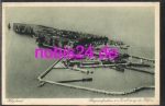 27498 Helgoland Luftbildaufnahme o 6.9.1935