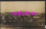 Helgoland  o 22.6.1922