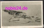 27498 Helgoland  Luftbildaufnahme  *ca.1920