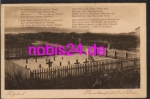 27498 Helgoland homeless cemetery * 4.8.1925
