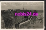 27498 Helgoland Westküste bei Ebbe *ca.1930