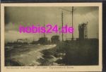 Cuxhaven signal station Alte Liebe *ca.1930