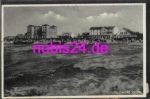 Duhnen Nordseebad  o 11.8.1933