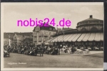 27498 Helgoland Kurhaus Veranstaltung *ca.1930