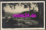 Bonn Bad Godesburg *ca.1930