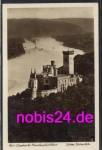 Stolzenfels *ca.1930