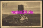 75378 Friedrich Luisenturm Schwarzwald o 27.5.1926