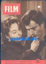 Progress Film preview, December 1956
