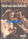 Escape from the Shadows - Czechoslovak film ​​​​​​​96/59 Progress program