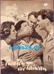 Piraten vor Taiwan, Progress-Programm 66/59, I. Teil, sowjetischer Film