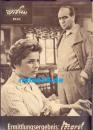 Investigation result: Murder - Czechoslovak film ​​​​​​​40/62 Progress Film Program
