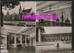 91522 Ansbach *ca.1970