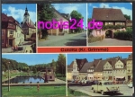 04680 Colditz o 26.5.1986