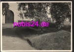 25774 Lunden Dithmarschen Friedhof *ca.1960