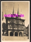 36304 Alsfeld Town Hall * around 1965