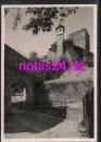 74206 Wimpfen am Berg Hohenstaufentor  *ca.1965