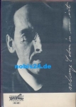As long as there is life in me, Progress Film Program 93/65 EFA film about Karl Liebknecht