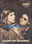 Light in the Dark, Progress Film Program 96/64, American Film,