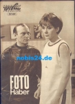 Photo Haber - Hungarian film ​​​​​​​34/64 Progress Film Program