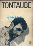 Tontaube, Progress Film Vertrieb, Film Für Sie, jugoslawischer Film