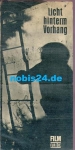 Light behind the curtain - Hungarian film ​​​​​​​68/66 film for you Progress Film Distribution