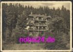 01776 Waldbärenburg Erholungsheim *ca.1955